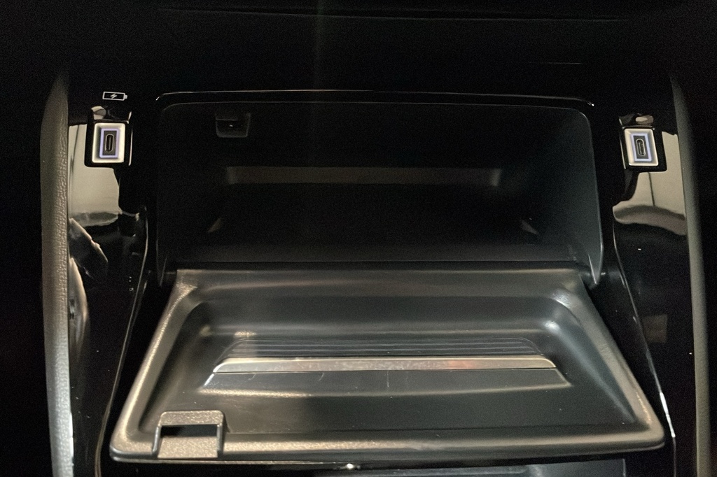 Peugeot 2008 100 S&S BVM6 Allure