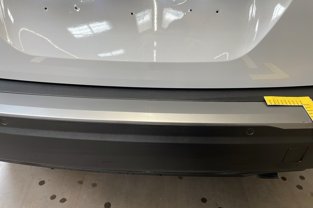 Peugeot 2008 100 S&S BVM6 Allure