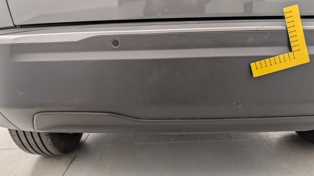 Peugeot 2008 100 S&S BVM6 Allure