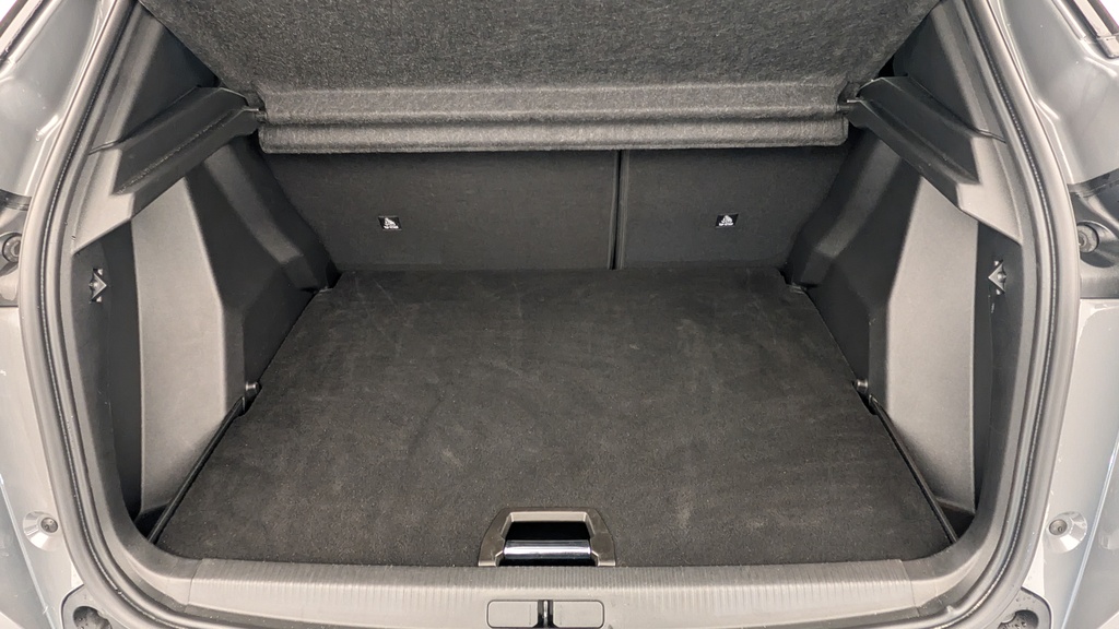 Peugeot 2008 100 S&S BVM6 Allure