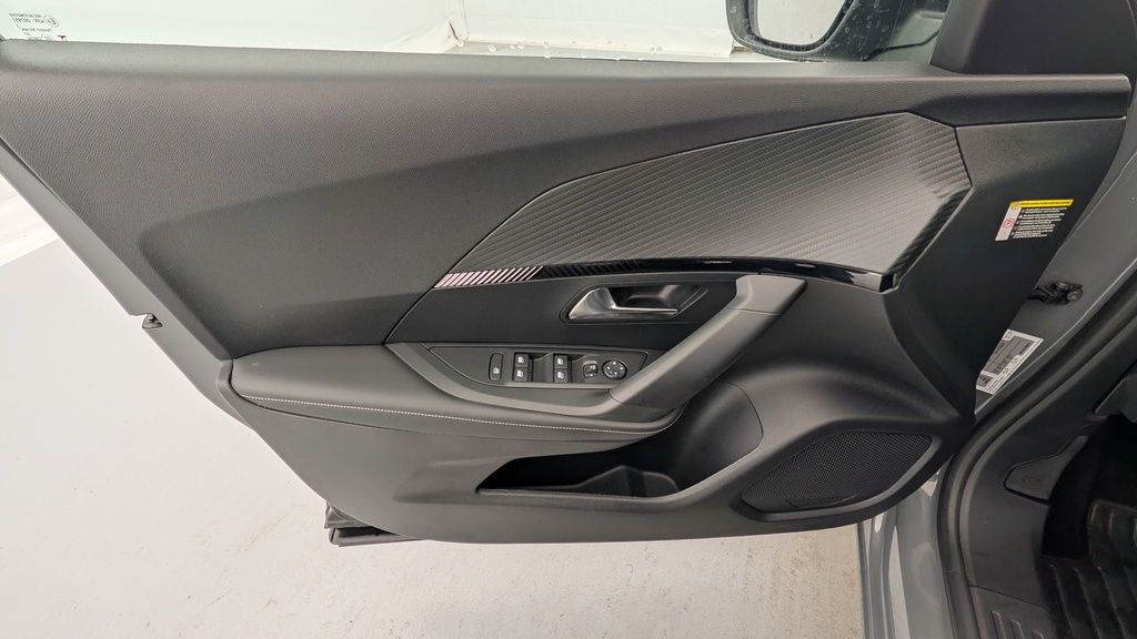 Peugeot 2008 100 S&S BVM6 Allure