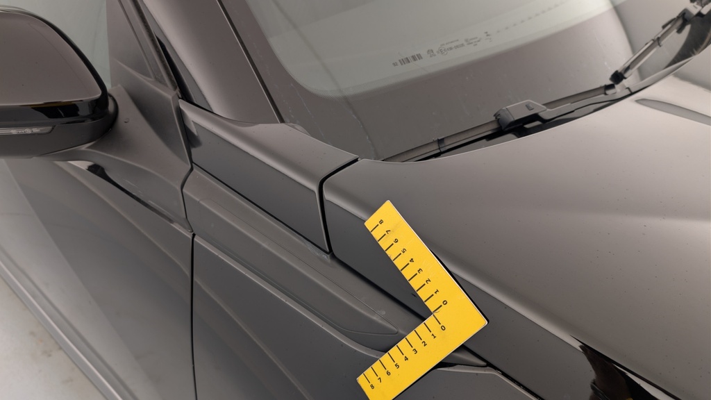 Peugeot 2008 100 S&S BVM6 Allure