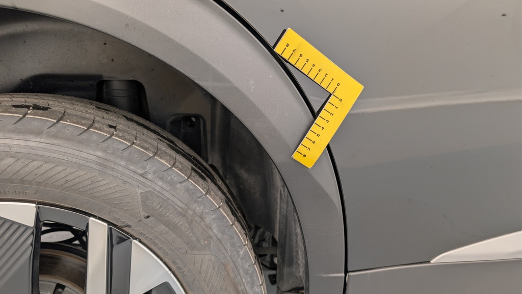 Peugeot 2008 100 S&S BVM6 Allure