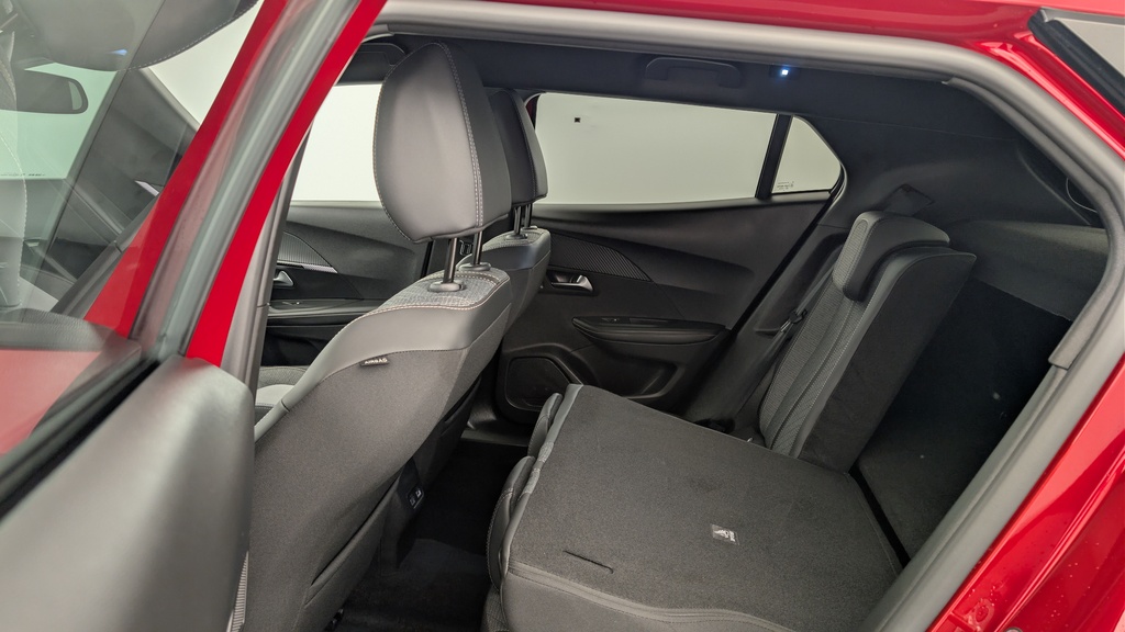 Peugeot 2008 100 S&S BVM6 Allure