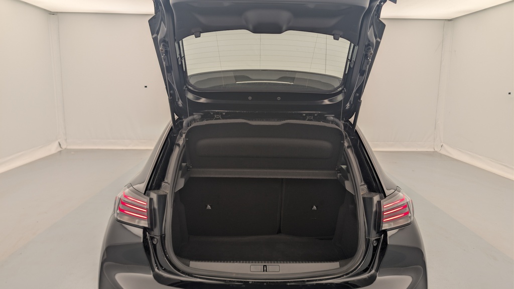 Peugeot 208 100 S&S BVM6 Style