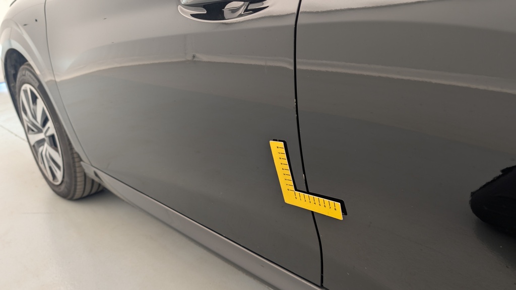 Peugeot 208 100 S&S BVM6 Style