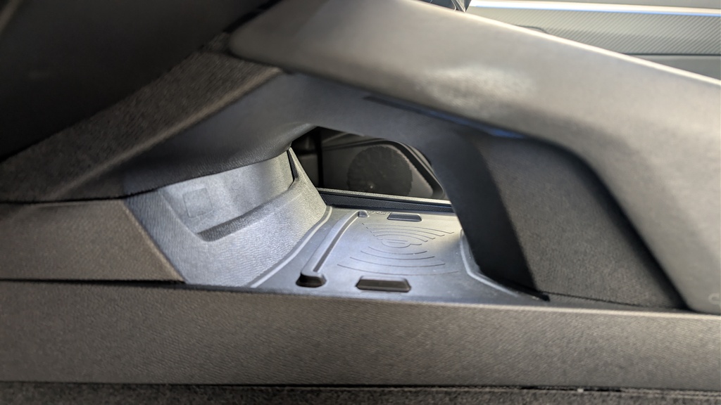 Peugeot 508 SW Hybrid 225 e-EAT8 Allure