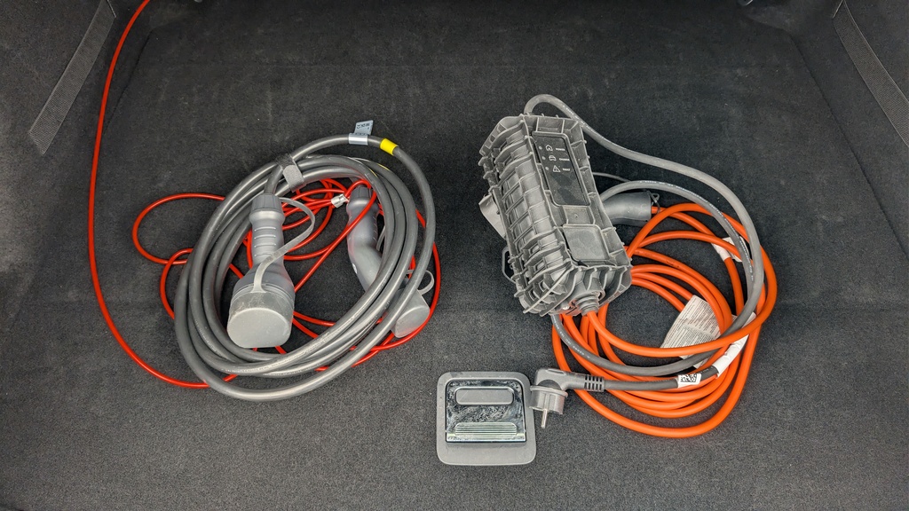 Peugeot 508 SW Hybrid 225 e-EAT8 Allure