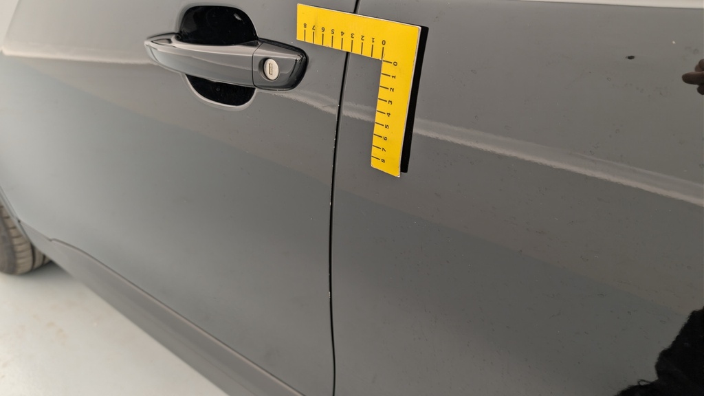 Peugeot 2008 Hybrid 136 e-DCS6 Style