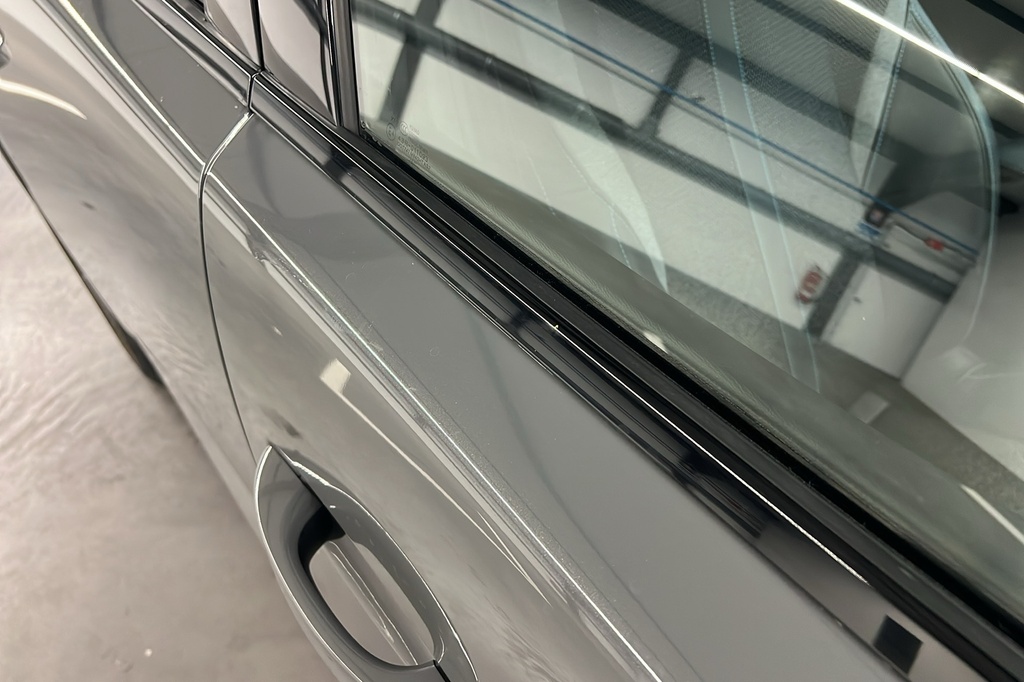 Peugeot 408 Hybrid 145 e-DCS6 Allure