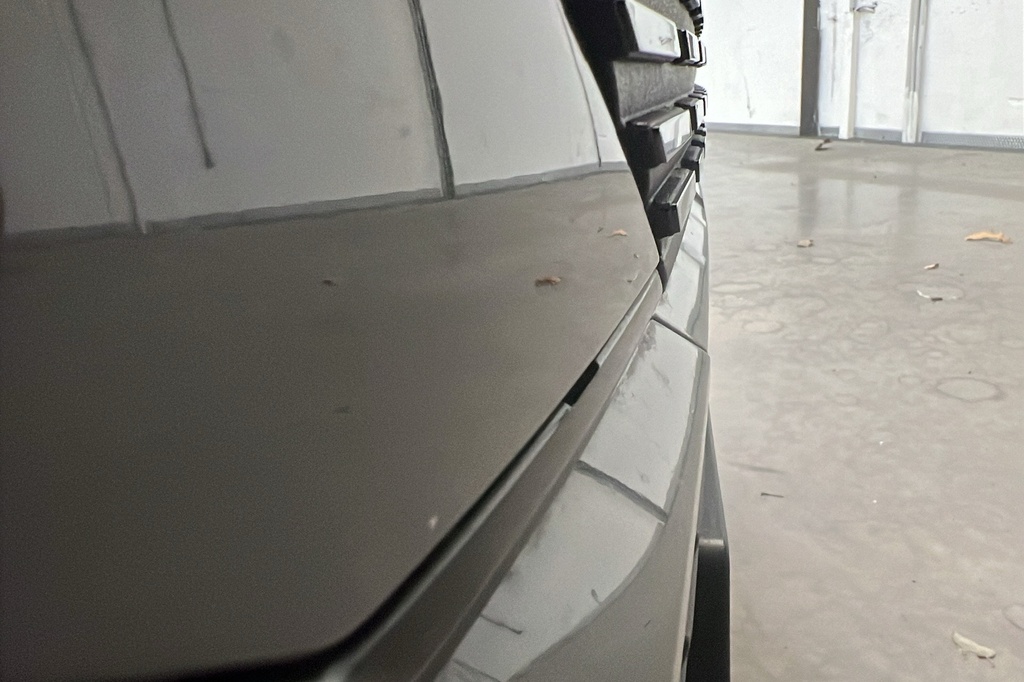 Peugeot 408 Hybrid 136 e-DCS6 Allure
