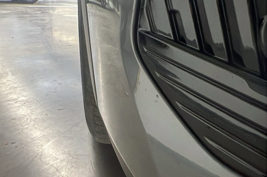 Peugeot 408 Hybrid 136 e-DCS6 Allure