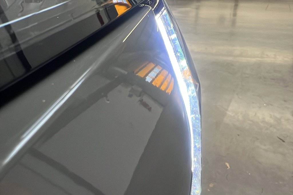 Peugeot 408 Hybrid 136 e-DCS6 Allure