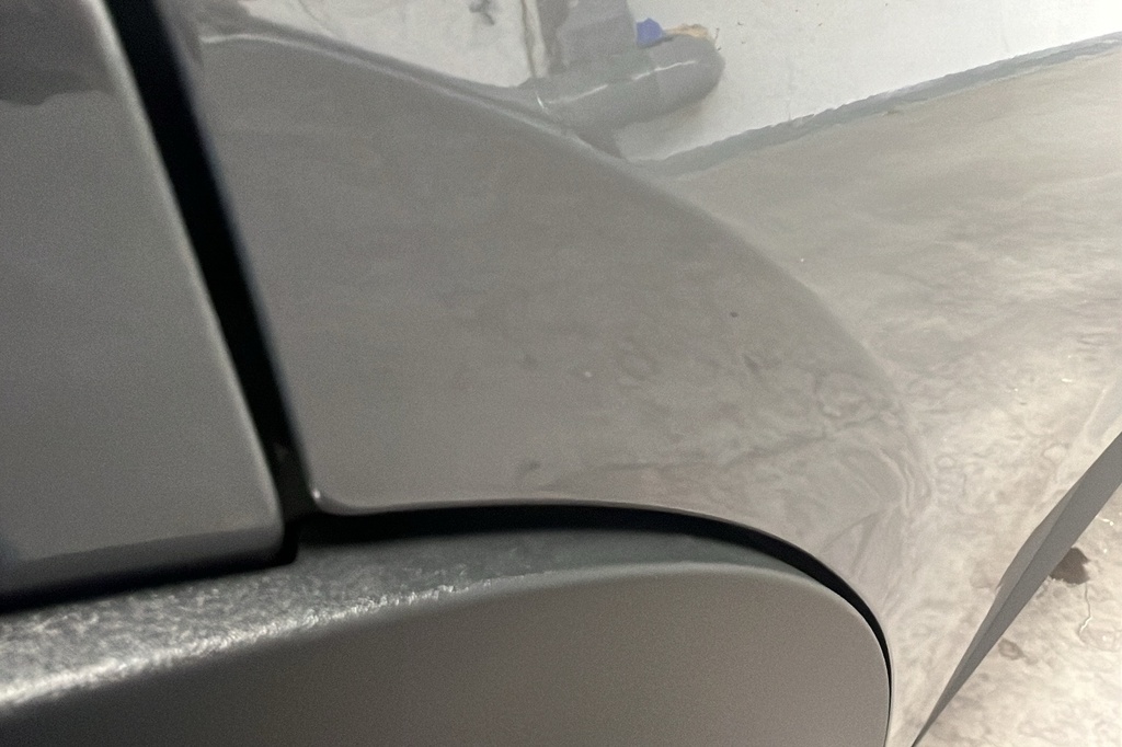 Peugeot 408 Hybrid 136 e-DCS6 Allure