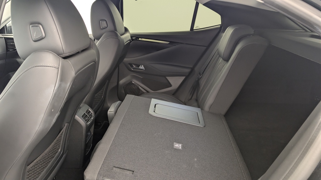 Ds DS4 PureTech 130 EAT8 Rivoli