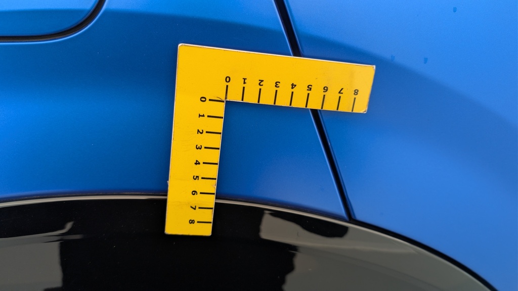 Renault Rafale hyper hybrid E-Tech 300ch 4×4 atelier Alpine
