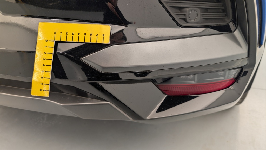 Renault Rafale hyper hybrid E-Tech 300ch 4×4 atelier Alpine