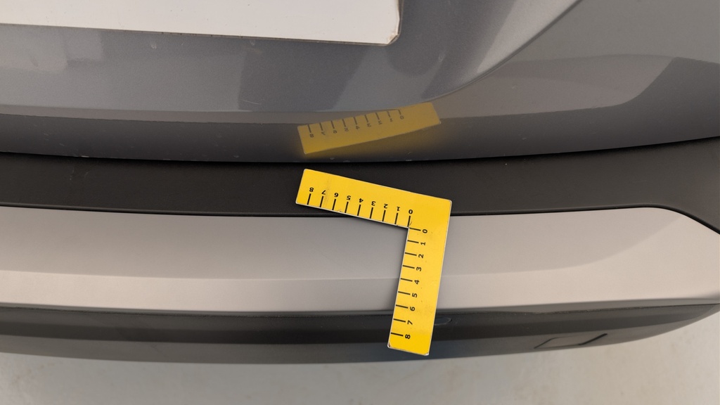 Peugeot 2008 100 S&S BVM6 Allure