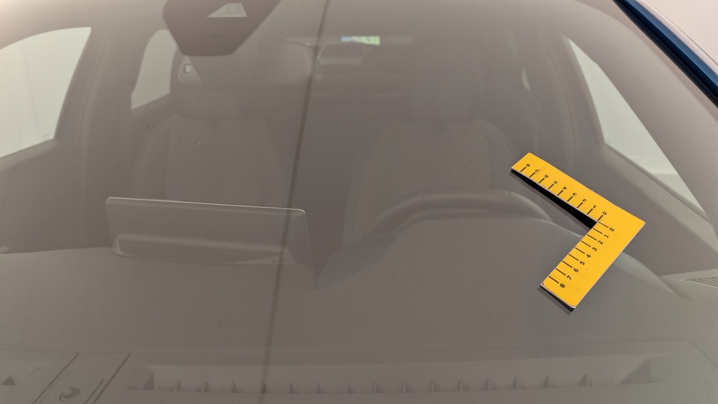 Peugeot 2008 100 S&S BVM6 Allure