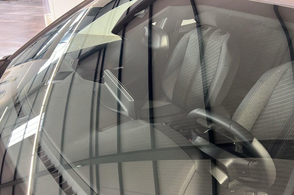 Peugeot 2008 100 S&S BVM6 Allure