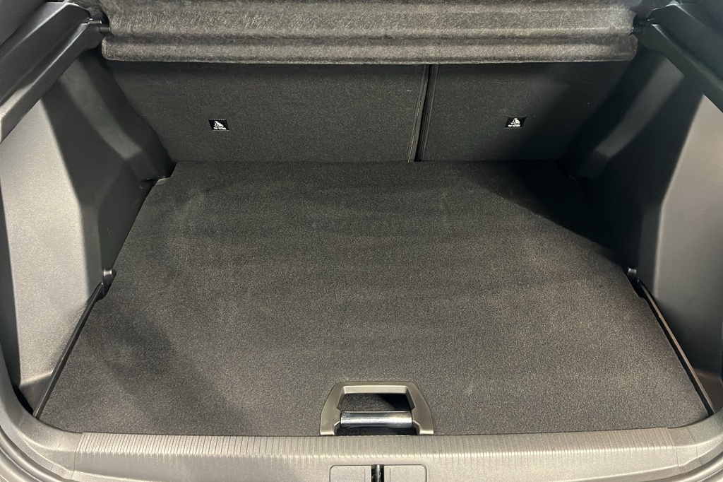 Peugeot 2008 100 S&S BVM6 Allure