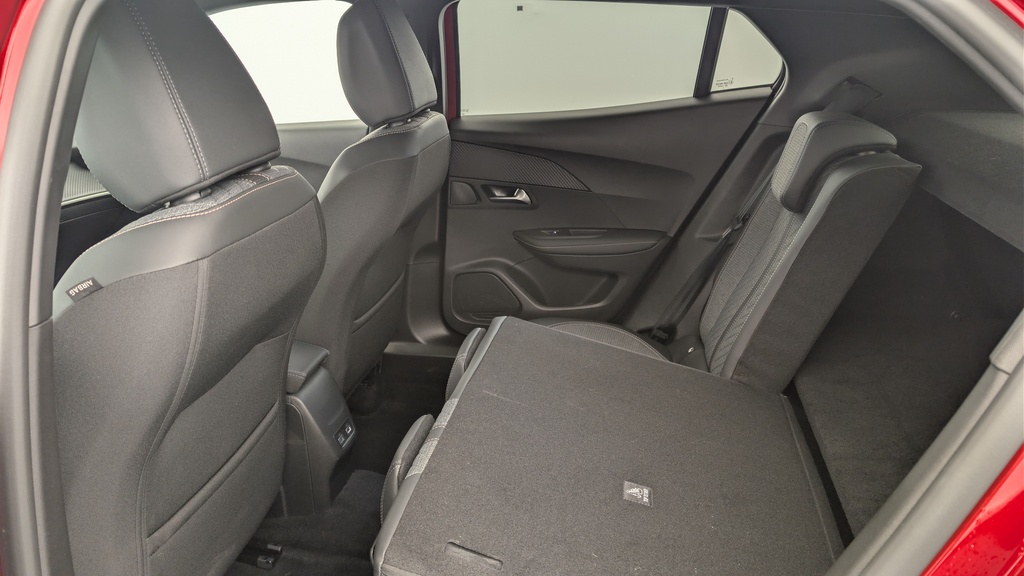 Peugeot 2008 100 S&S BVM6 Allure