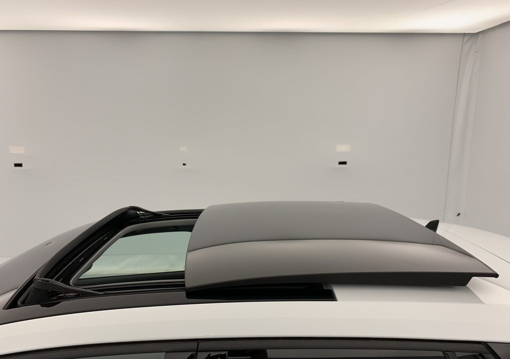 Audi Q2 35 TFSI 150 S tronic 7 Design