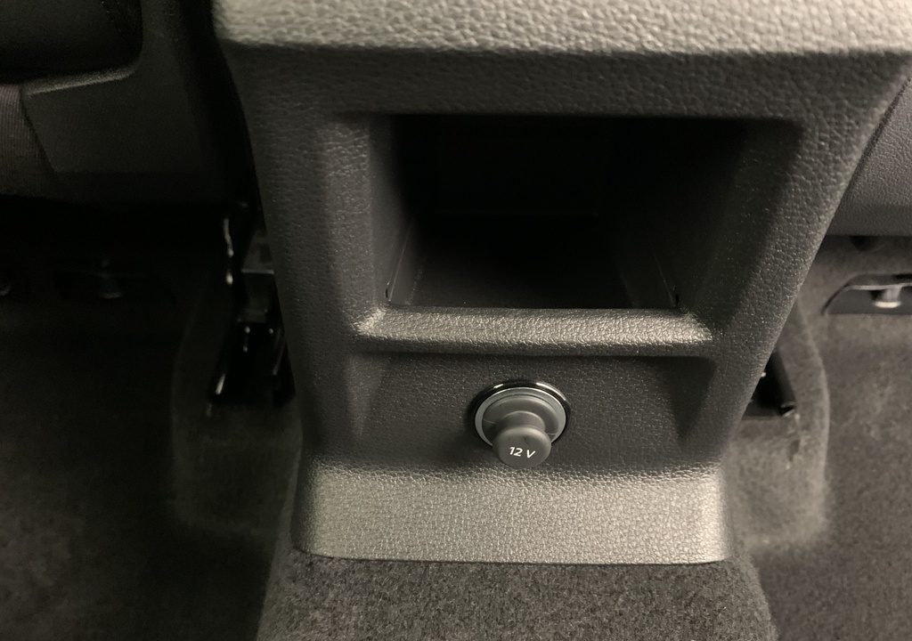 Audi Q2 35 TFSI 150 S tronic 7 Design
