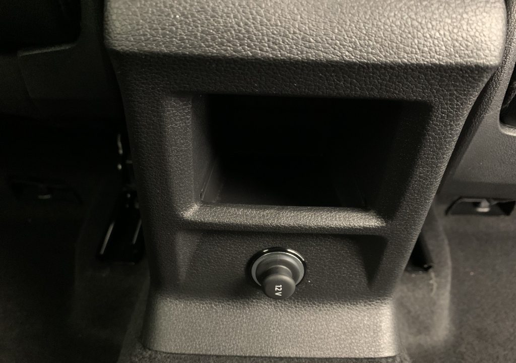 Audi Q2 35 TDI 150 S tronic 7 Design