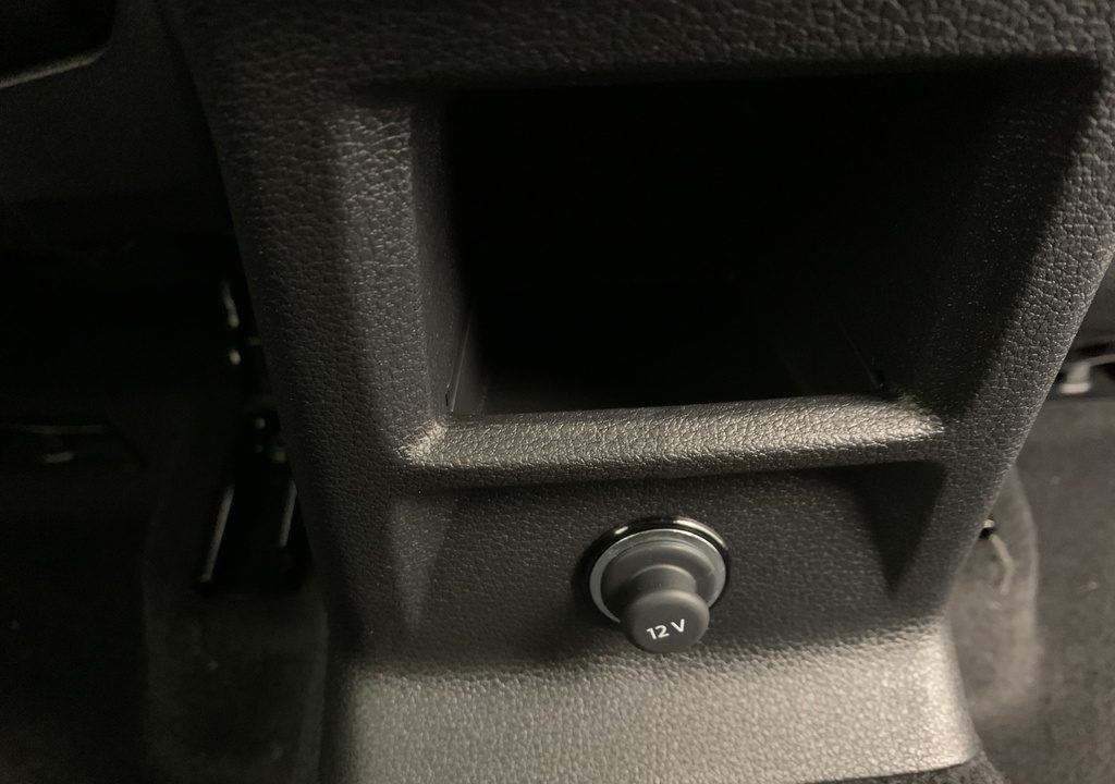 Audi Q2 35 TDI 150 S tronic 7 Design
