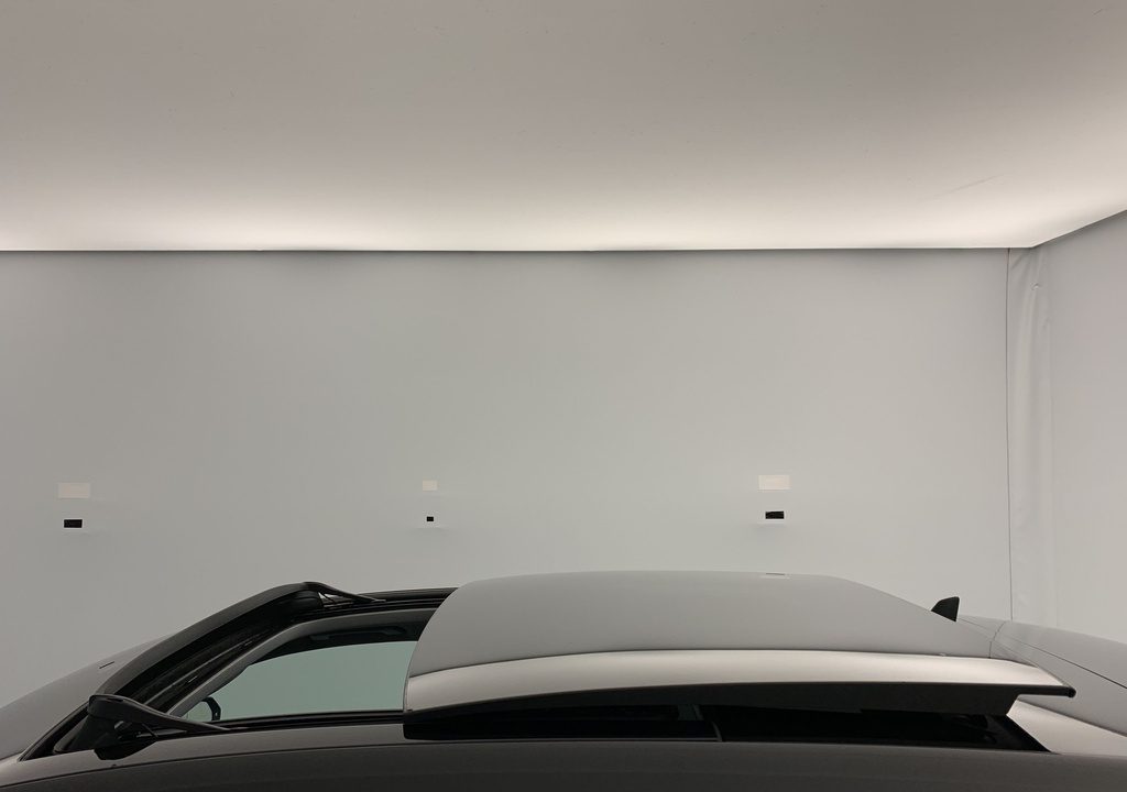 Audi Q2 35 TDI 150 S tronic 7 Design