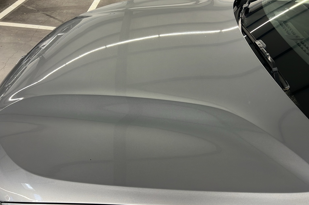 Citroen C5 X PureTech 130 EAT8 Plus