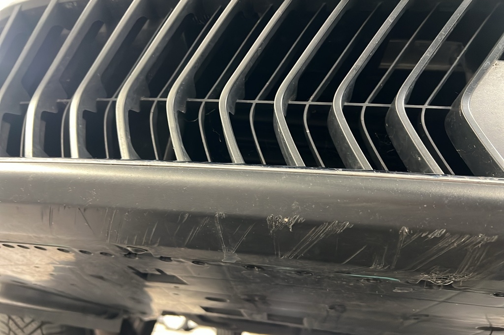 Citroen C5 X PureTech 130 EAT8 Plus
