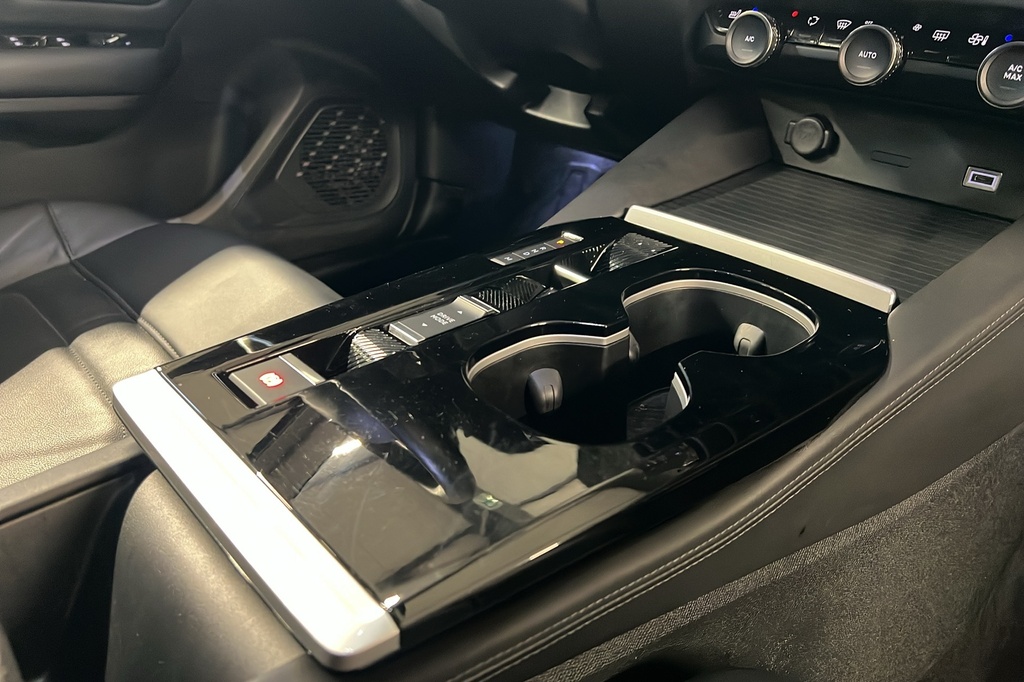 Citroen C5 X PureTech 130 EAT8 Plus