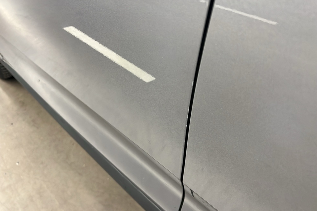 Citroen C5 X PureTech 130 EAT8 Plus