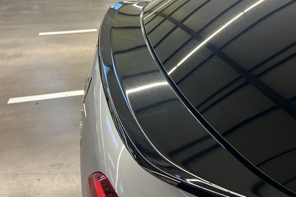 Citroen C5 X PureTech 130 EAT8 Plus