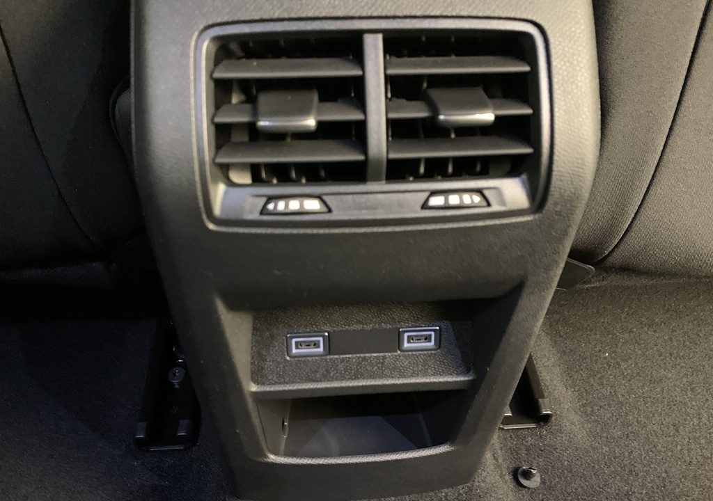 Peugeot 308 NOUVELLE BLUEHDI 130CH S&S EAT8 ALLURE