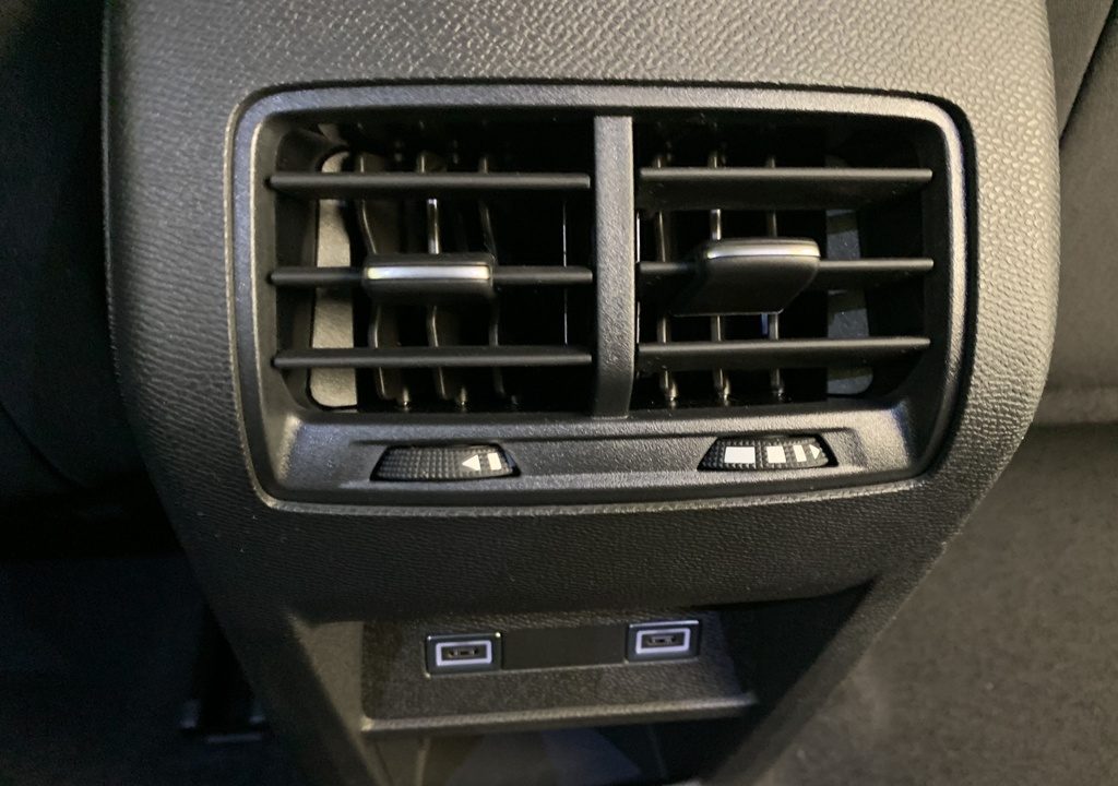 Peugeot 308 NOUVELLE BLUEHDI 130CH S&S EAT8 ALLURE