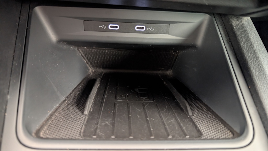 Seat Leon E-HYBRID 204 CH DSG6 FR