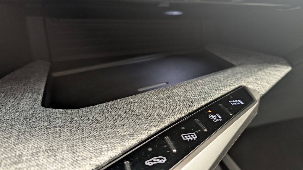 Peugeot 3008 Hybrid 145 e-DCS6 Allure