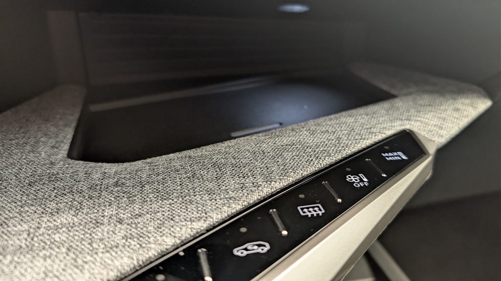 Peugeot 3008 Hybrid 145 e-DCS6 Allure