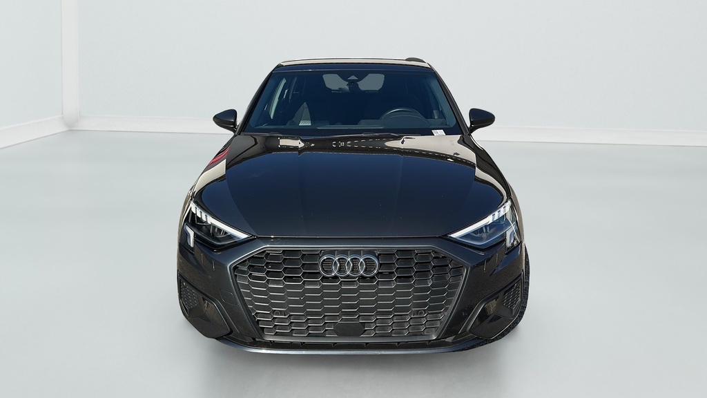 Audi A3 SPORTBACK 40 TFSIE 204 S TRONIC 6 BUSINESS LINE
