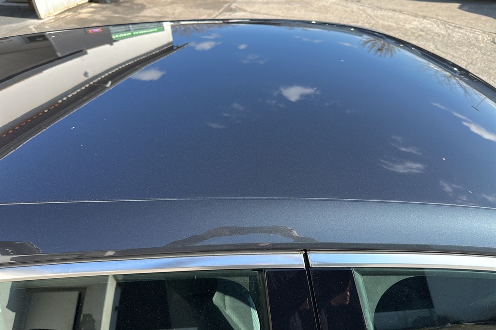 Audi A3 SPORTBACK 40 TFSIE 204 S TRONIC 6 BUSINESS LINE