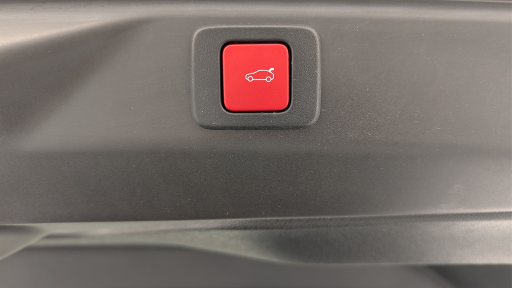 Peugeot 3008 Hybrid 145 e-DCS6 GT