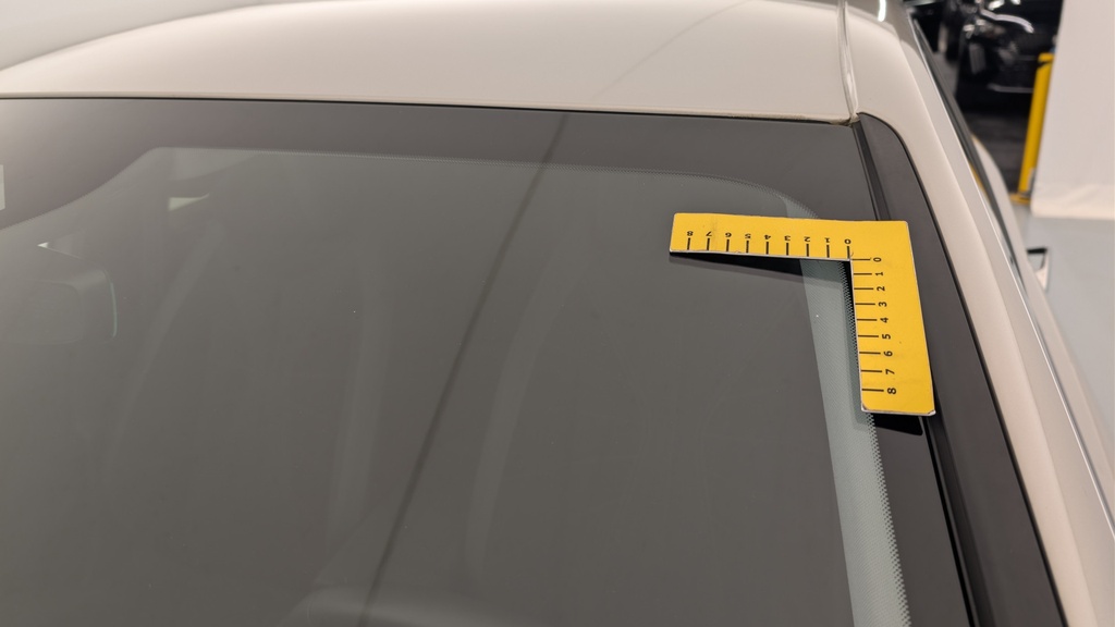 Ds DS4 PureTech 130 EAT8 Etoile – Alcantara