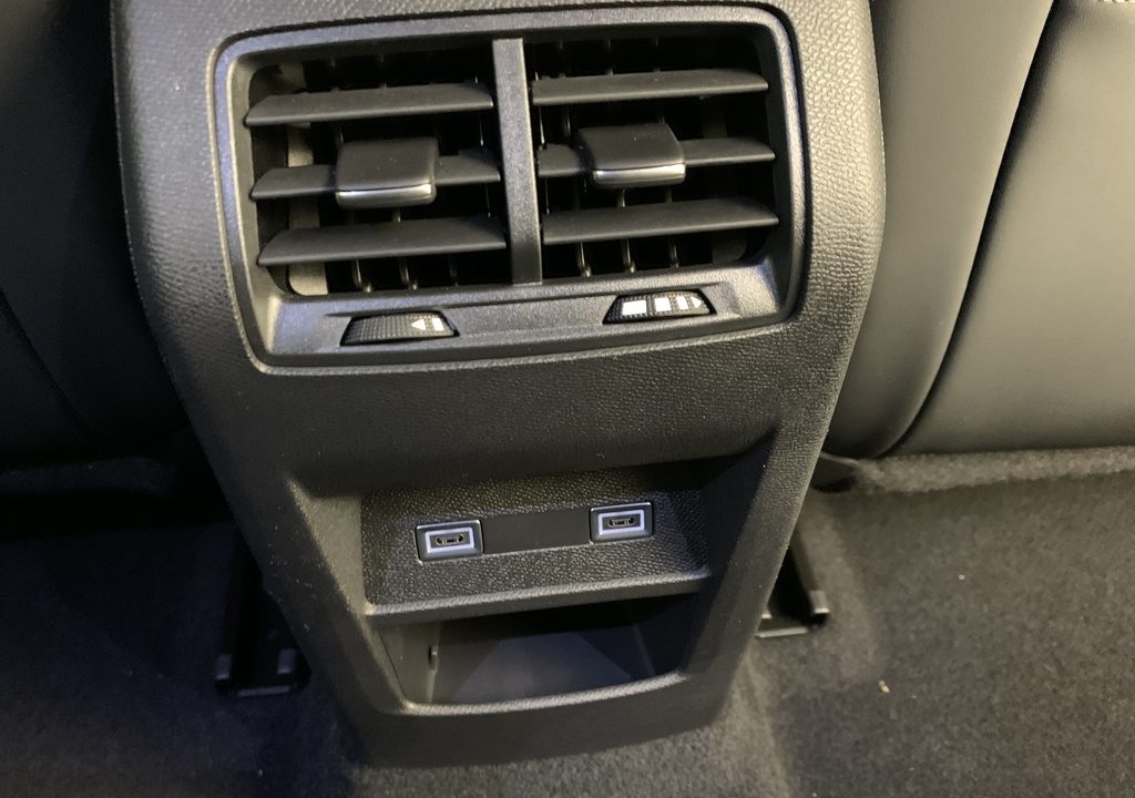 Peugeot 308 SW NOUVELLE BLUEHDI 130CH S&S EAT8 GT