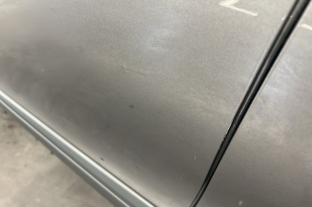 Ds DS4 PureTech 130 EAT8 Cross Opera