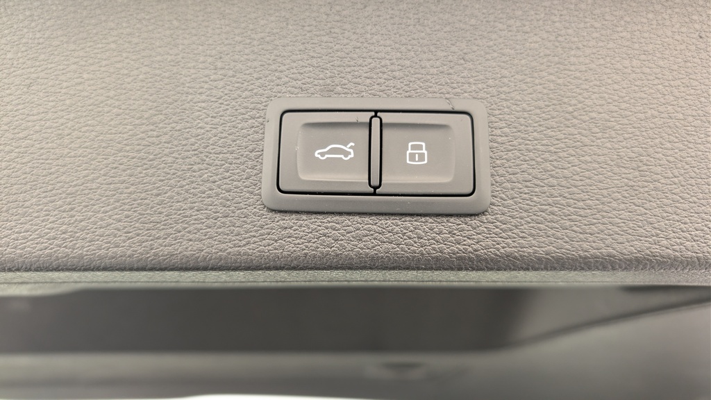 Audi Q2 30 TFSI 110 BVM6 Design