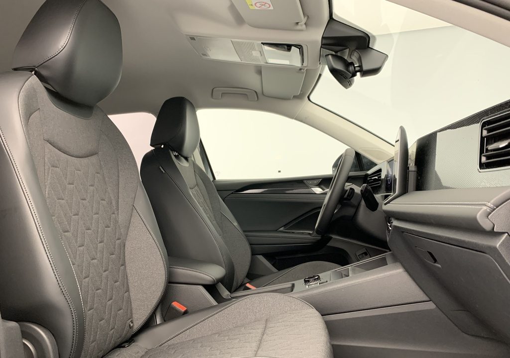 Volkswagen Tiguan 1.5 eTSI 131ch DSG7 Life
