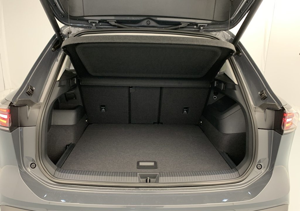 Volkswagen Tiguan 1.5 eTSI 131ch DSG7 Life
